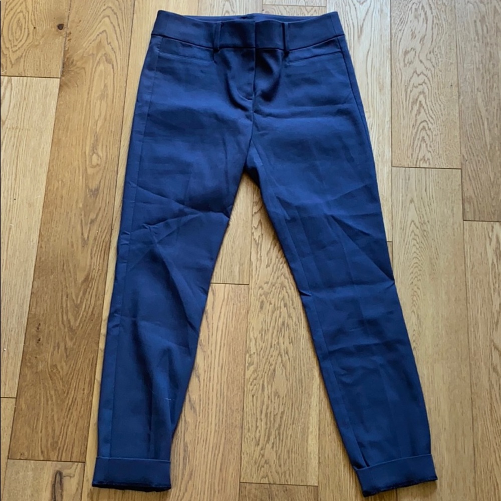 Loft Dress Pants